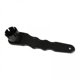 thumbnail image 1 of 2x Accesorios de KAYAK - Llave Inflable de La Válvula de Aire Del Bote de Bote 8-Groove Spanner Spanner Reparar de Engranajes Zulema Llave de válvula de aire, 1 of 5