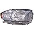 thumbnail image 3 of Eagle Eyes TY1012-A101R Headlight, 3 of 3