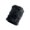 Grey, variant on BQBQERT Studio Grade Windscreen For 658 Microphone Minimizing Background Noise