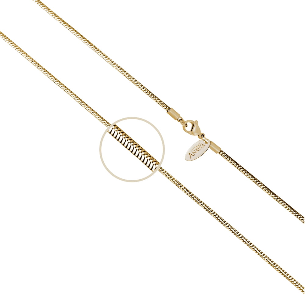 Gold Mini Heart Cremation Jewelry Memorial Necklace Ash Urn Keepsake with FREE Funnel Kit and Velvet Jewelry Box