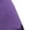 Purple-a, variant on Slimove 3D Leggings Anti Cellulite for Women, Slimove 3D Leggings with Resistance Bands, Shapewear Yoga Fitness Sport Pants