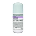 thumbnail image 2 of Antitranspirante Garnier Obao dermo eficacia roll-on niacinamida invisible 65 g, 2 of 4