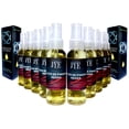 thumbnail image 2 of 6 Botellas de Aceite de Pimienta para la piel JYE Natural, 2 of 2