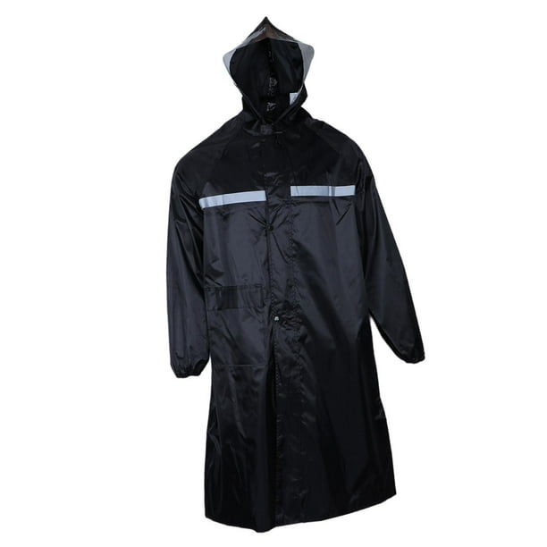 【美品】RAINMAKER- SHADOWSTRIPE HOODEDCOAT JR151 - Light-Up Lurex Shag Hooded Coat***25% OFF – J