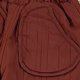 thumbnail image 3 of Pantalones largos de lana para niños y niñas, bonitos pantalones largos, ropa de trabajo, pantalones de moda para niñas., 3 of 5