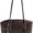 01coffee, variant on PRIYAL Shoulder Bag for Women Brown Purse Vintage Leather Shoulder Handbag Trendy Everyday Purse with Pendant