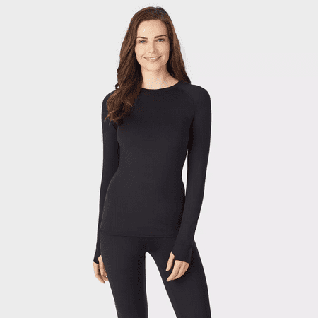 Quality Women's Wear
