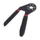 thumbnail image 1 of An External Hexagonal Adjustable Wrench That Can Be Clamped, 1 of 8