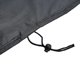 thumbnail image 5 of Funda para silla colgante, funda impermeable para silla colgante con cordón duradero, 5 of 5