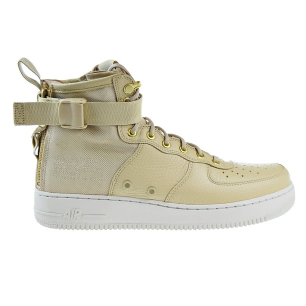 nike 917753 200