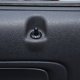 thumbnail image 5 of Pasador de Perno de Cerradura de Puerta YONGSHENG Compatible con Ford F150 2009-2014 Fibra de Carbono, 5 of 5