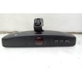 thumbnail image 2 of Pre-Owned 08 2008 BMW 335 Interior Rear View Mirror OEM - Verify Specific Vehicle Fitment In Description - (Good), 2 of 5
