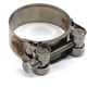 thumbnail image 4 of Abrazaderas de manguera ZHAOCHENG de acero inoxidable 304 48-51 mm 4 piezas, 4 of 5