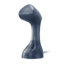 Conair Extreme Steam Powerful Fabric Garment Steamer