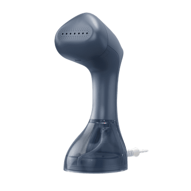 Conair Extreme Steam Powerful Fabric Garment Steamer