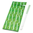 thumbnail image 3 of Pregmate 20 Urinary Tract Infection UTI Test Strips Individually Packed (20 Tests), 3 of 6