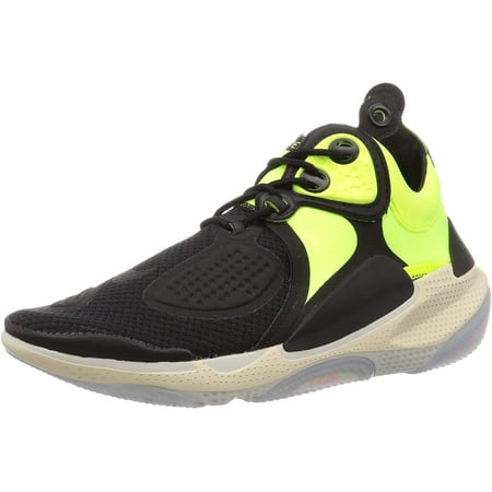 Nike Joyride Cc3 Setter Mens Casual Running Shoes At6395-002 | Walmart ...