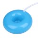 thumbnail image 4 of ABS agua portátil mini aire ultrasónico hogar humidificador DC azul Ehuebsd Libre de BPA, 4 of 6