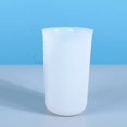 thumbnail image 4 of Epoxy Cup Mold Silicone Precise Measuring Cup Mold Resin Casting Mold for Home, 4 of 9
