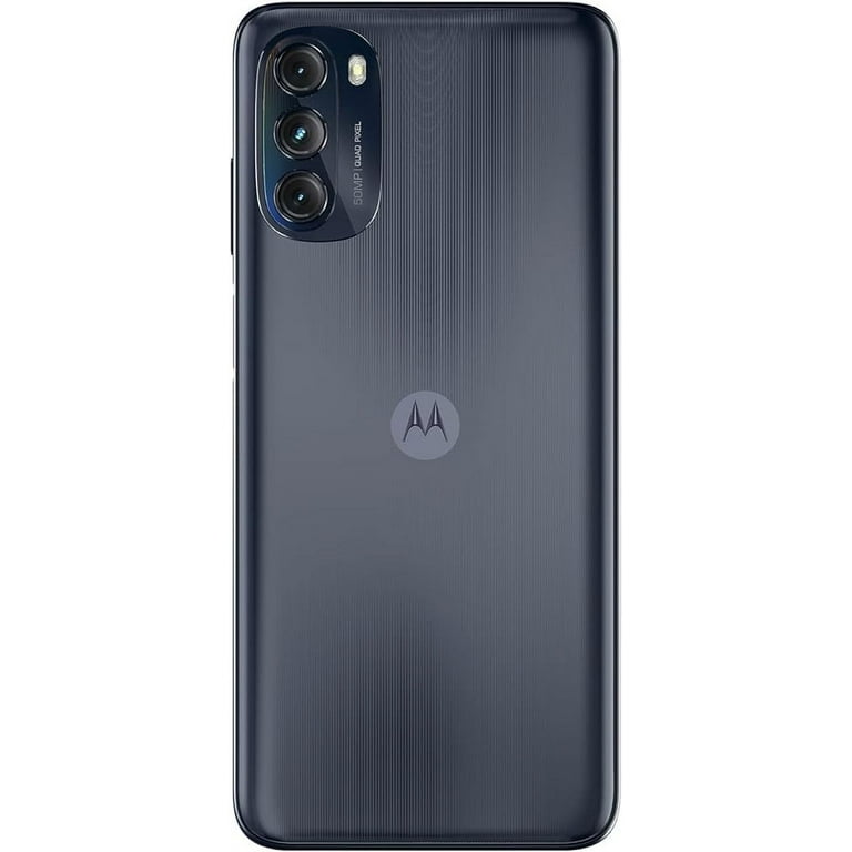 Motorola Moto G 5G (2022) Unlocked Smartphone, 64GB+4GB RAM Motorola Moto G 5G (2022) Unlocked Smartphone, 64GB+4GB RAM