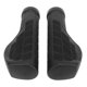 thumbnail image 5 of Puños de Bicicleta ANGGREK Goma Duradera Antideslizante 22 mm, 5 of 7