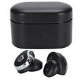 thumbnail image 3 of SE-6 Bluetooth 5.0 Estéreo 6D Auriculares inalámbricos con sonido y caja de carga, 3 of 8