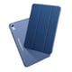 thumbnail image 4 of Funda Folio ZERODAMAGE Sahara para iPad 11" y 10.9" Azul, 4 of 9