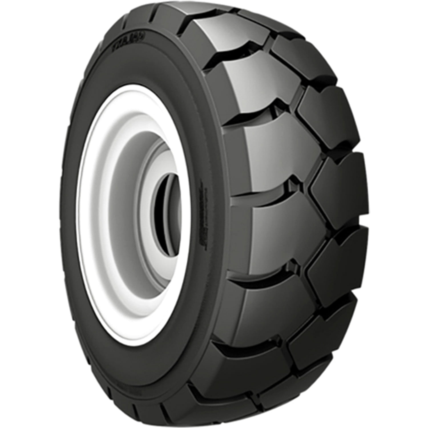 Galaxy King Kong 12-16.5 131A2 12 Ply Industrial Tire