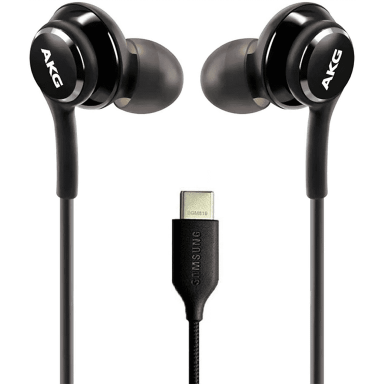 Samsung s20 fe headphones included sales