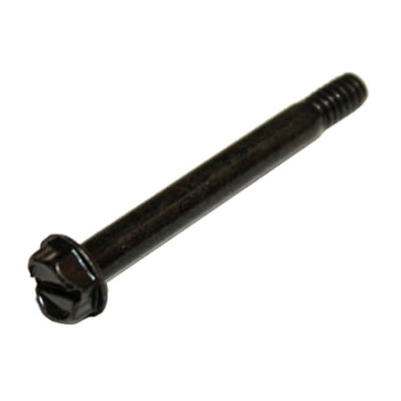 

Murray Parts 01X215MA BOLT Snow Thrower MU-01X215MA