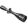 thumbnail image 1 of Barska AO 6-24x50 Varmint Rifle Scope, 1 of 1