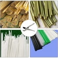 thumbnail image 5 of Máquina cortadora de tubos de plástico, máquina cortadora de tubos de pvc de alta resistencia, reparación de electricista, cortador de tubos de pvc, 1 unidad JM, 5 of 5