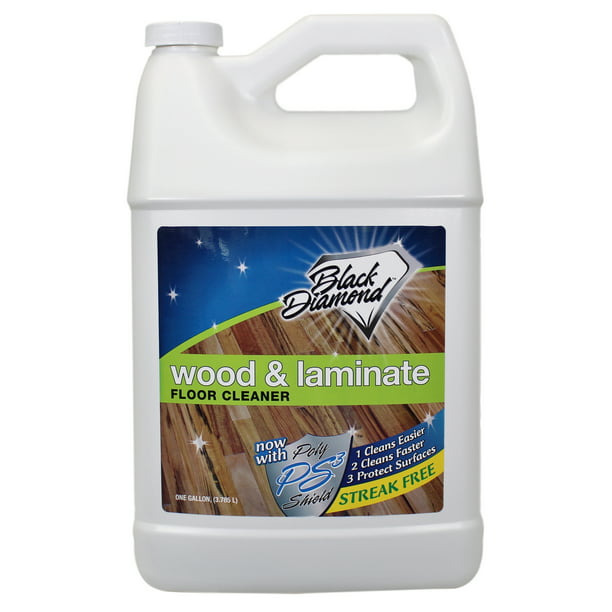 Wood And Laminate Floor Cleaner For, Best Floor Cleaner For Laminate Hardwood