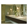 thumbnail image 6 of Delta Addison Towel Ring, Champagne Bronze, 6 of 9