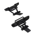 thumbnail image 1 of Conjunto de Parachoques Delantero y Trasero para HBX 16889 16889A 16890 16890A 1601 1602 SG1601 SG1602 RC Accesorios Piezas Coche, 1 of 5