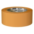 thumbnail image 3 of Cinta adhesiva de pintor, resistente, 1,88 cm x 55 m, 3 rollos, 3 of 8
