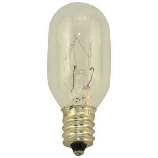 Replacement for CONAIR RP34B Replacement Light Bulb