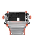 thumbnail image 3 of Bandeja para herramientas Ladder Little Giant Accessory modelo 15047-002, 3 of 9