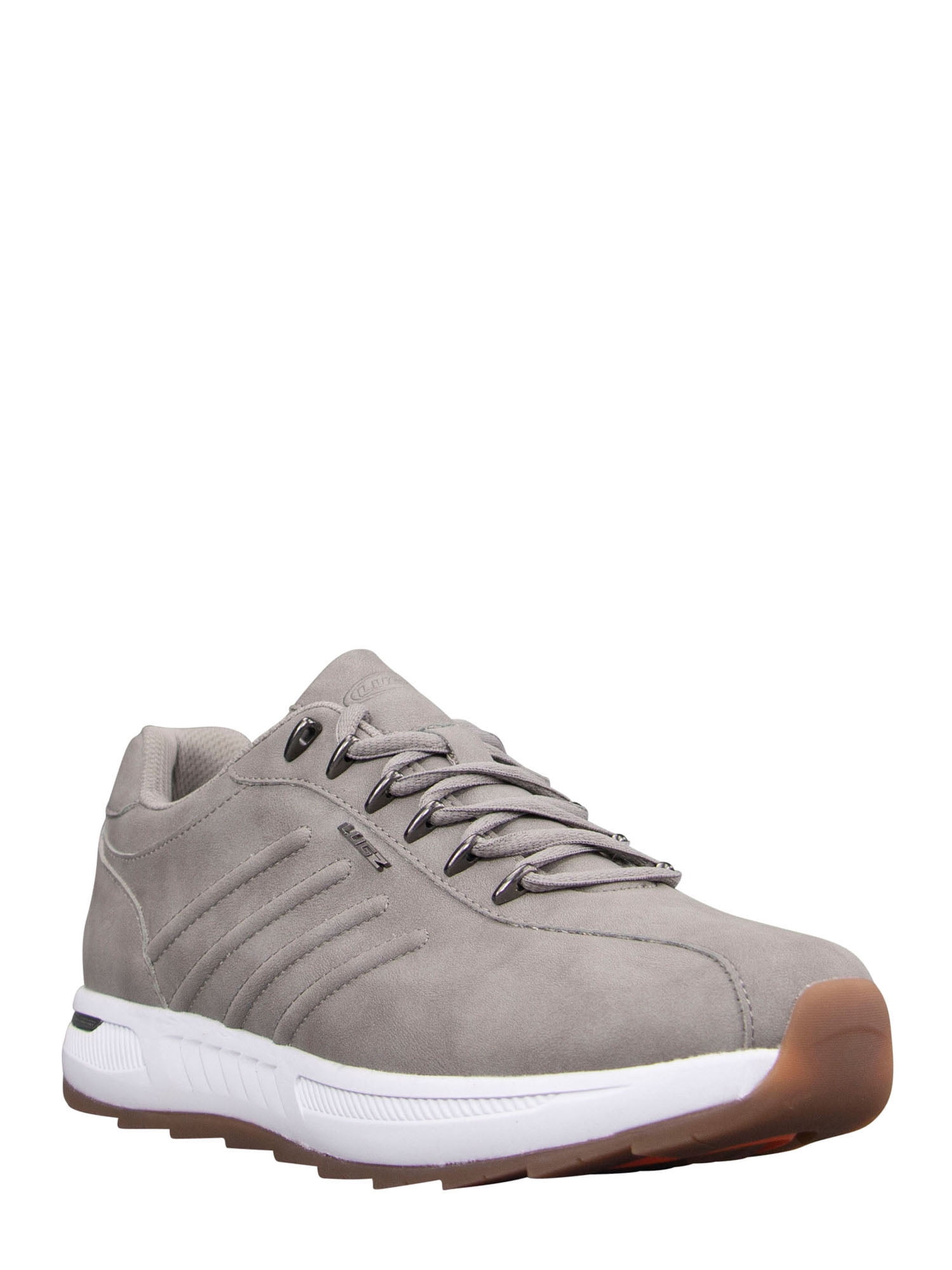 lugz sneakers