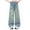 tween girl clothes IN3 Blue, variant on KEXE Girl Jeans Girls Clothes Size 7 Girls Jeans Denim Elastic Wasit Wide Leg Baggy Pants Kids Clothes 9-10 Years Blue