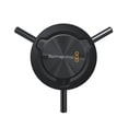 thumbnail image 2 of Blackmagic Design Focus Demand, 2 of 2