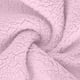 thumbnail image 3 of Chaquetas y abrigos casuales con capucha y manga larga para mujer, chaqueta de invierno cálida con cremallera y capucha, abrigo de color liso para mujer, 3 of 5