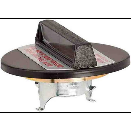 Gates 31743 Fuel Cap