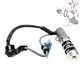 thumbnail image 4 of Sensor de bomba de aceite válvula solenoide para Citroen C4 Peugeot 207 308 C4l 1,6 Afortunado Sencillez, 4 of 4