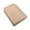 Khaki #u28, variant on Uxgjfwu Electric Mattress Pad with Dual Controls, Enlarged Heating Blanket with Zoning Temperature, Under Mat Electric Warmer for Bed, Safe and Comfortable