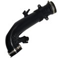thumbnail image 3 of 13717627501 Fits 2010 - 2015 for Mini Cooper Country for MAN Air Intake Boot Hose -, 3 of 4