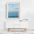 thumbnail image 3 of The Atlantic, Gloucester 01 - Gloucester Massachusetts Photography Unframed Wall Art Print 8 x 10 inches, 3 of 4