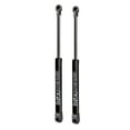 thumbnail image 7 of BOXI 2pcs Front Hood Lift Supports Struts Shocks Gas Struts Shocks Springs Supports For Toyota Sequoia 2001-2007 Sport Utility 4-Door / for Toyota Tundra 2000-2006 Cab Pickup | 4379 SG229010 SG229014, 7 of 7