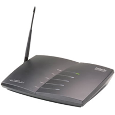 EnGenius  DuraFon PRO Base Unit