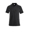 thumbnail image 1 of Clique Nouveau Conway Polo Homme, 1 of 4